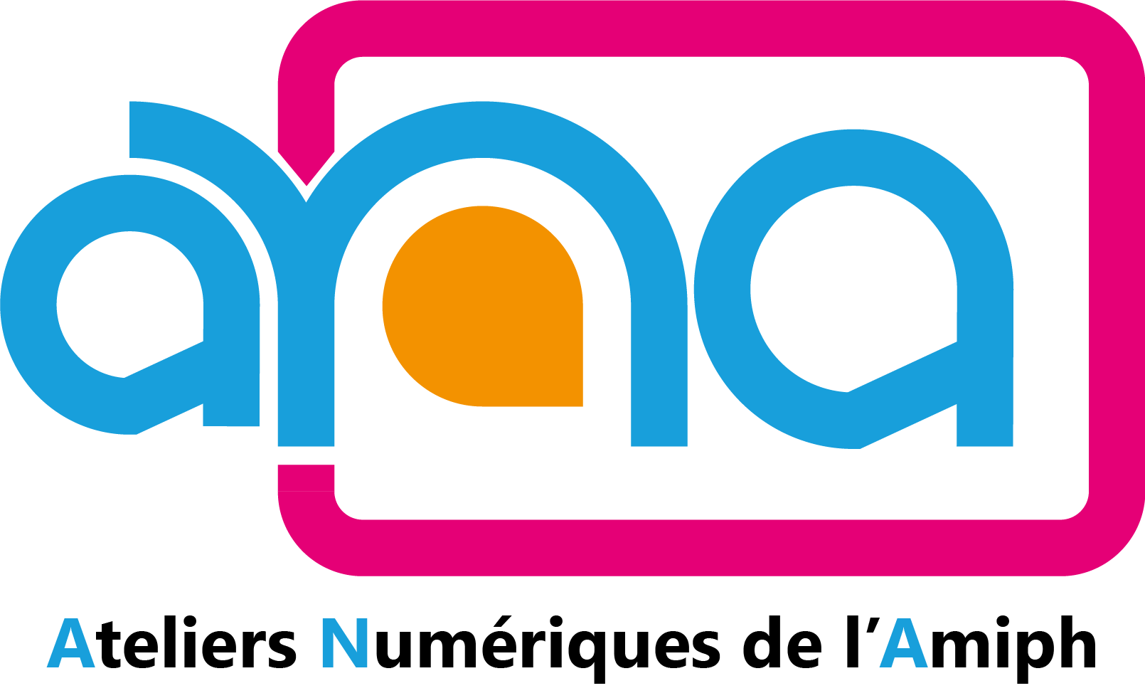 ANA